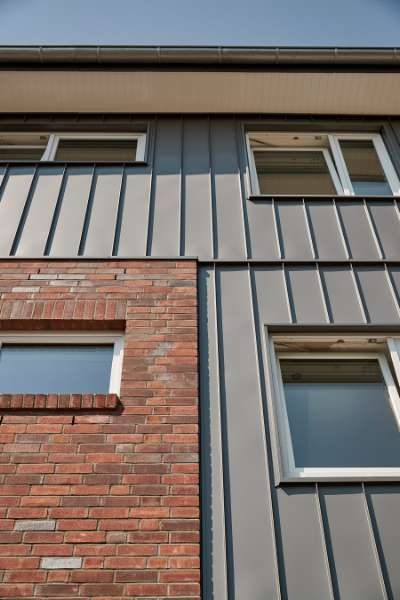 DS Nordic Klickfalz ist auch in Deutschland beliebt, Alter Husumer Weg 272, 24941 Flensburg